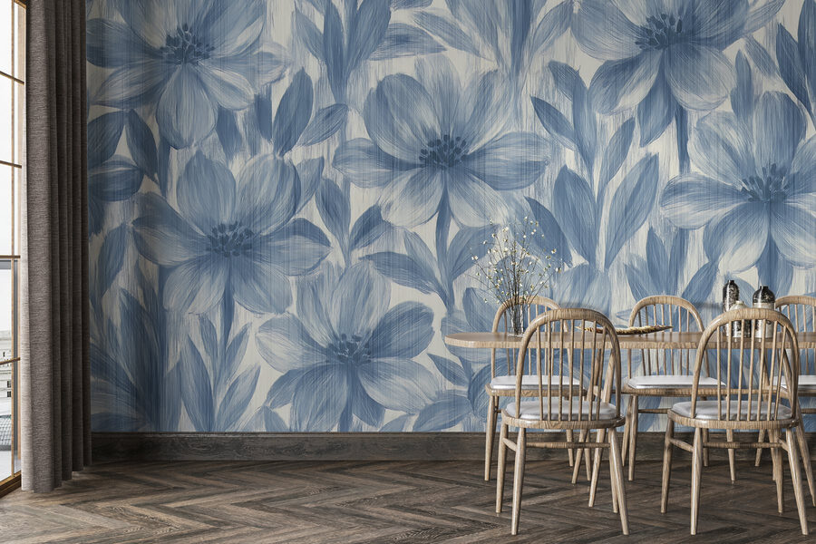 w03821piq5r w03821piq5r