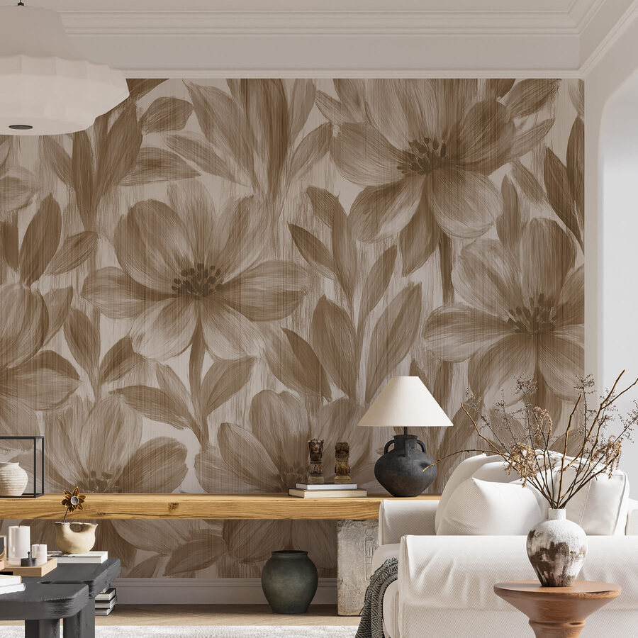 w03821v1pig4ms w03821v1pig4ms