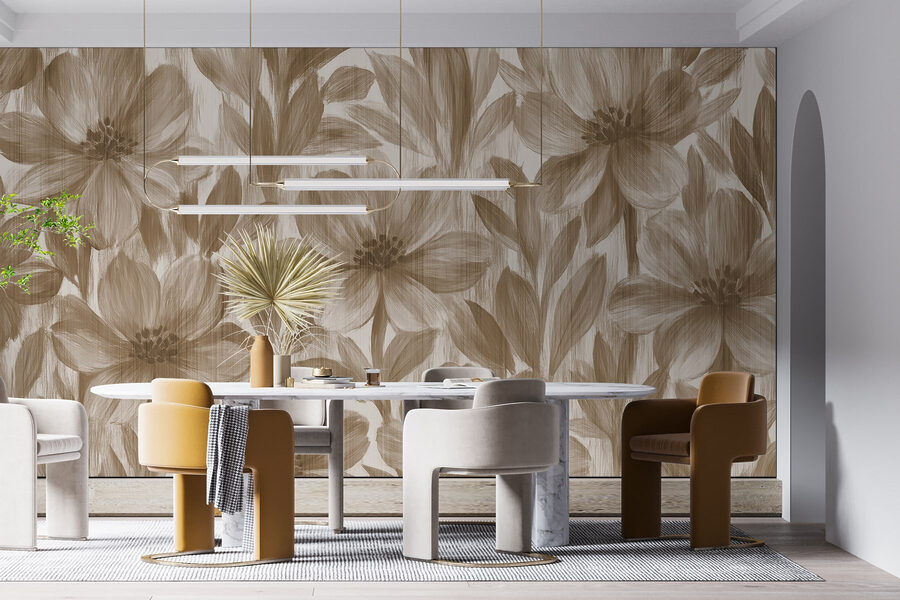 w03821v1piq4r w03821v1piq4r