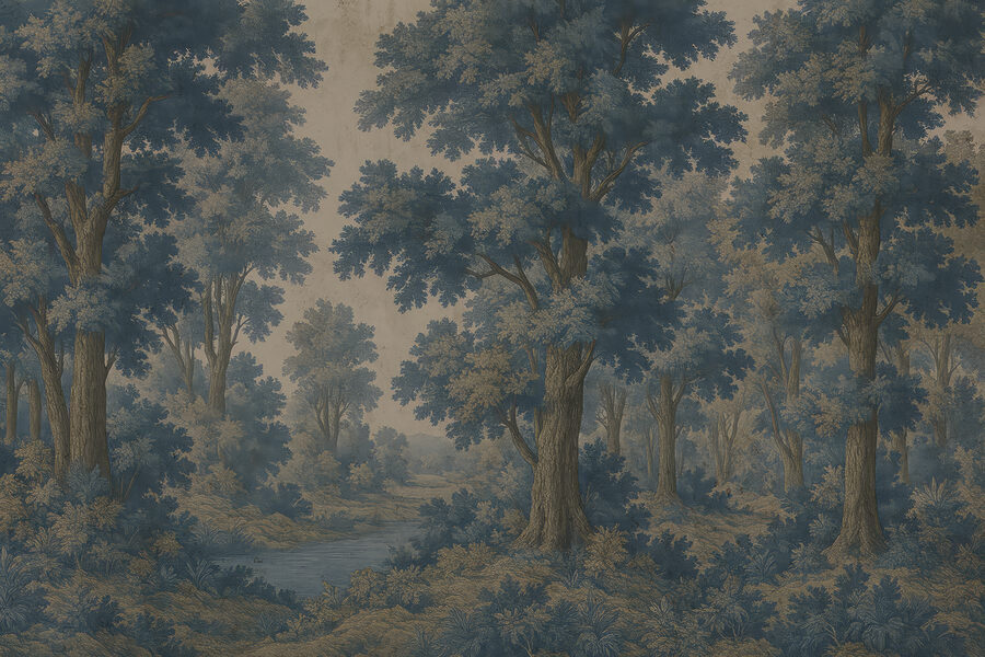 w03822p.jpg