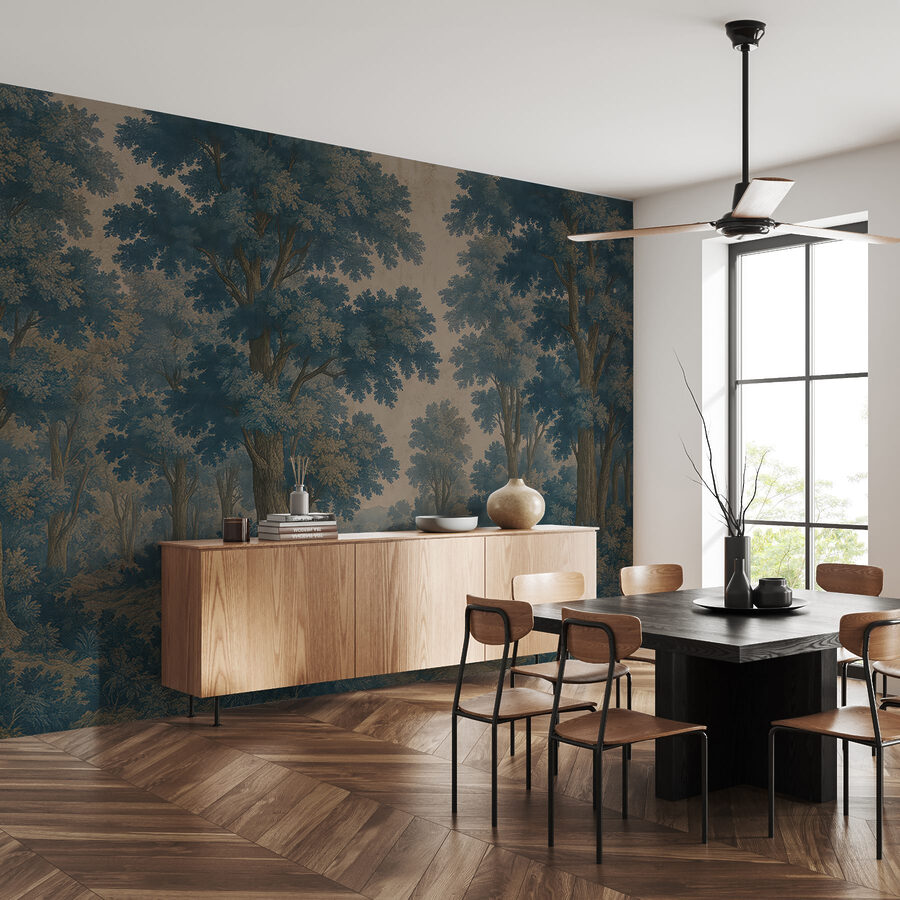 w03822pik3ms w03822pik3ms