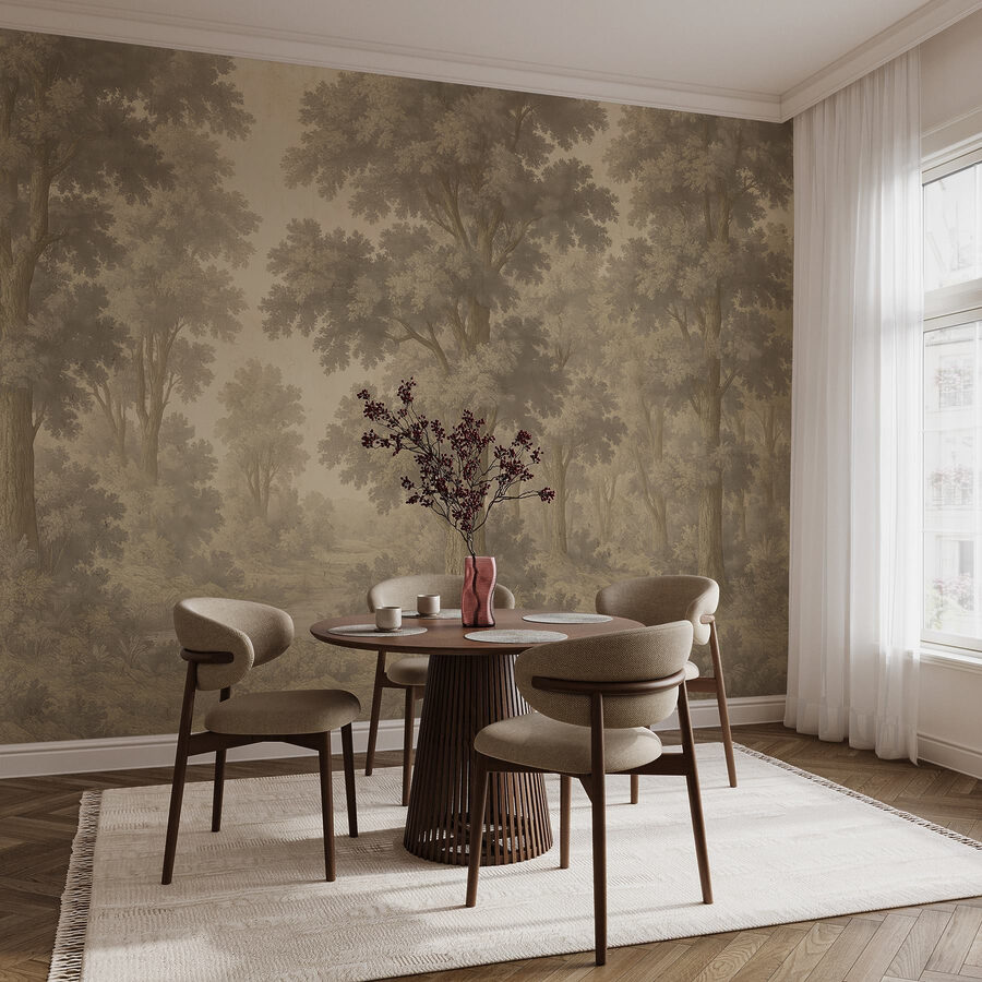 w03822v2pik2ms w03822v2pik2ms