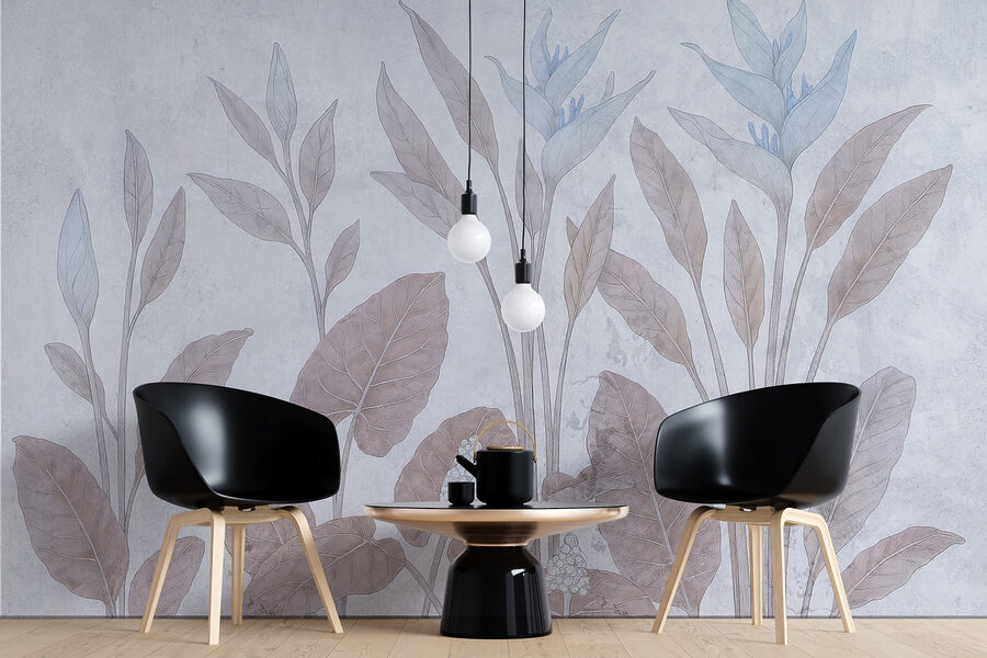 w03823v1pig53r w03823v1pig53r