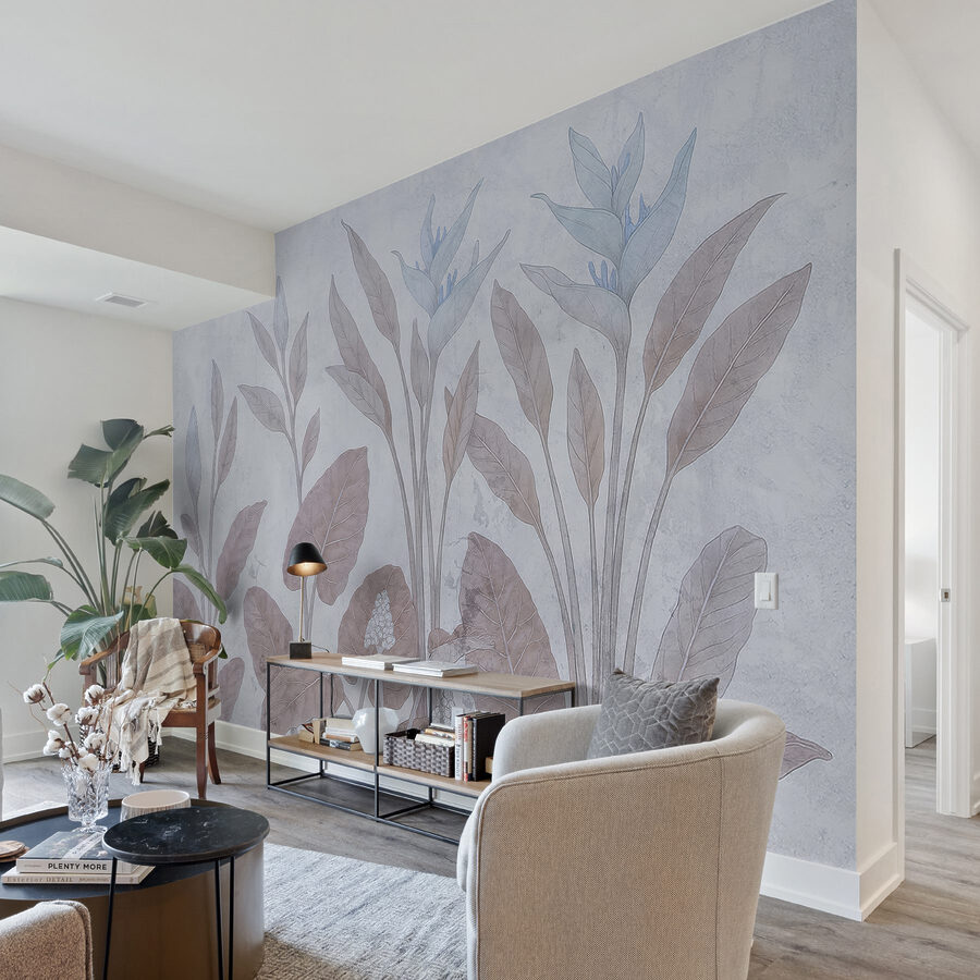 w03823v1pig5ms w03823v1pig5ms