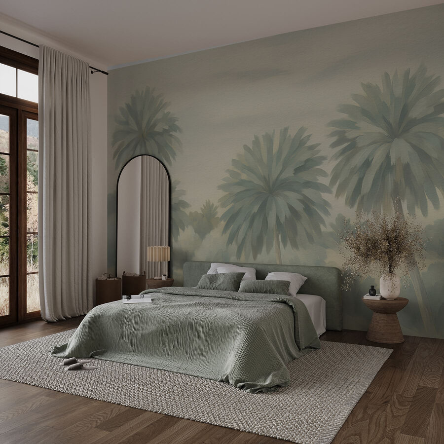 w03824pib1ms w03824pib1ms