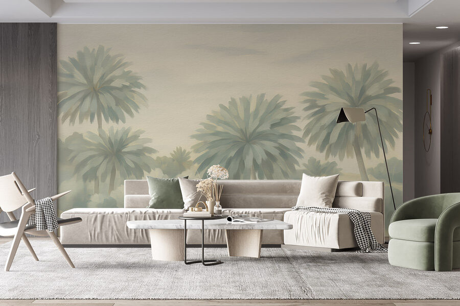 w03824pig4r w03824pig4r