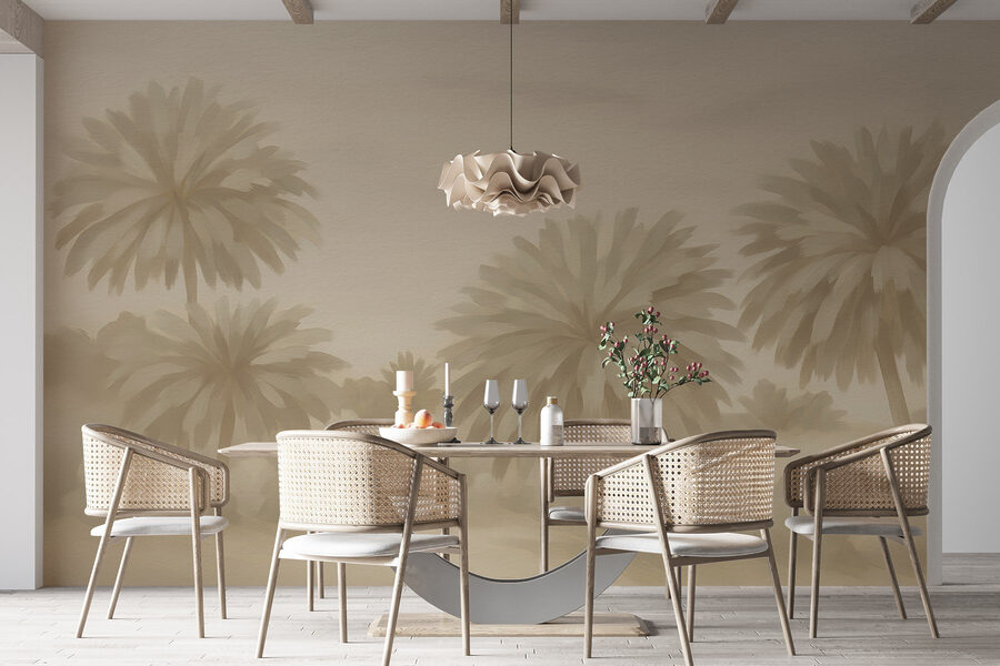 w03824v1piq7mr w03824v1piq7mr