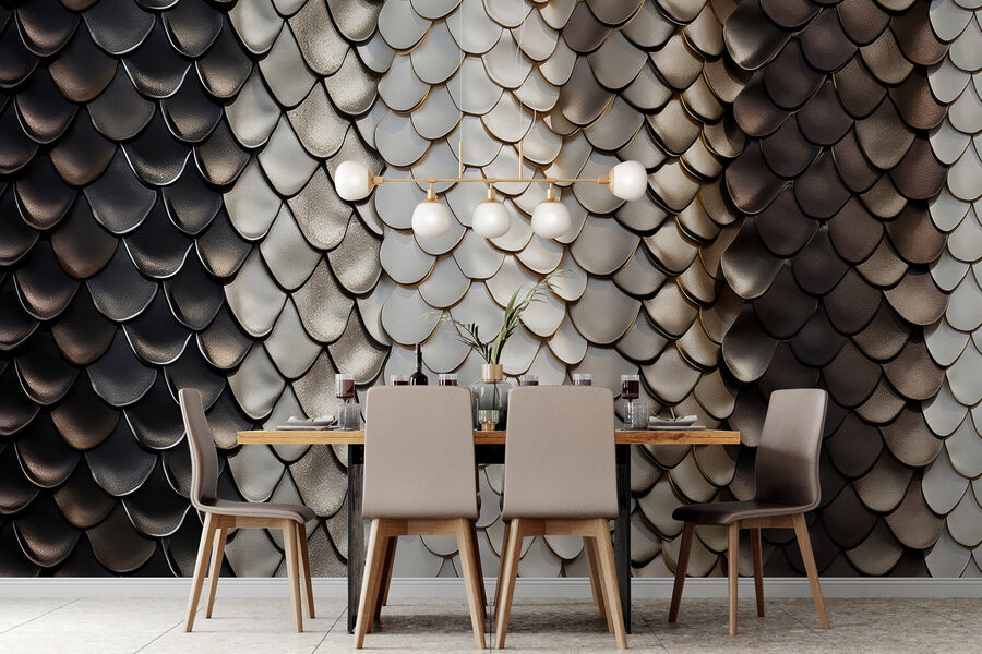 w03826pik10mr w03826pik10mr