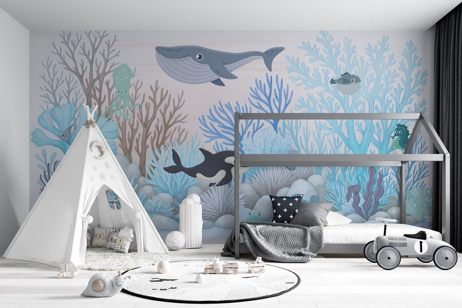 w03828v1pir6mr w03828v1pir6mr