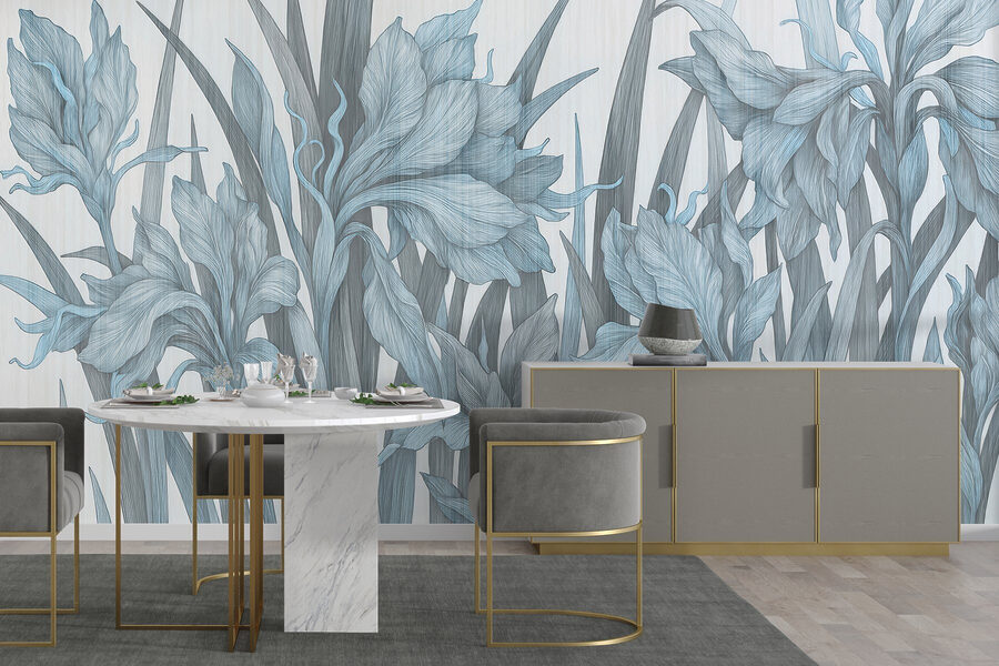 w03829v2piq1r w03829v2piq1r