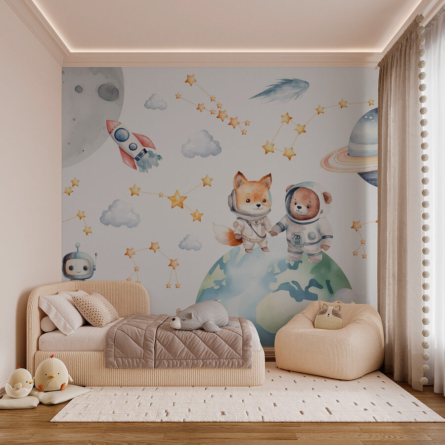 w03779pir1ms w03779pir1ms