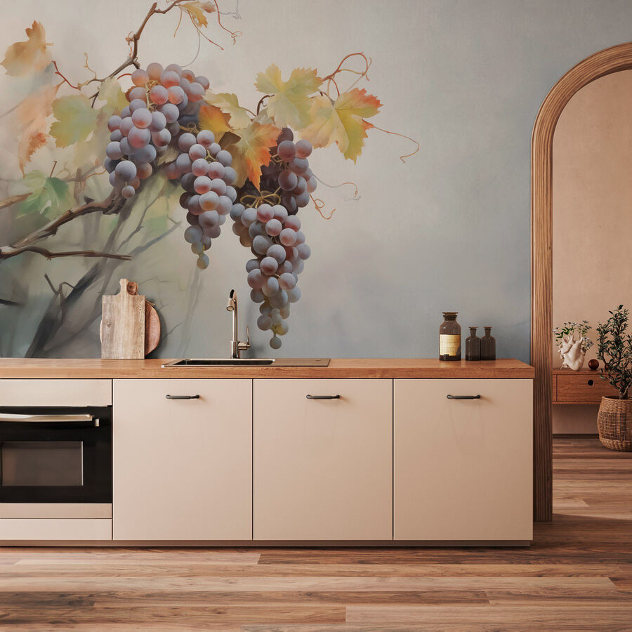 w03846pik1ms w03846pik1ms