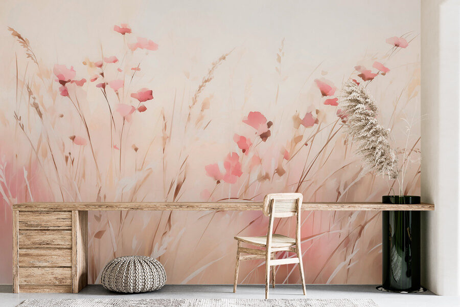 w03849piw2mr w03849piw2mr