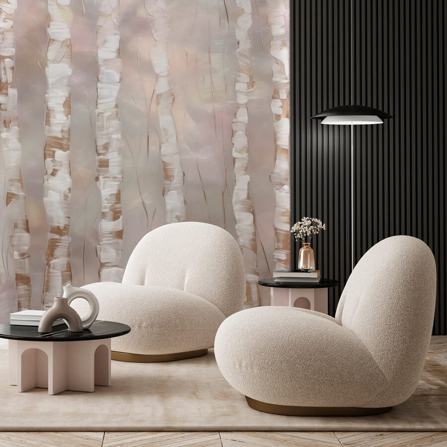 w03851pig6ms w03851pig6ms