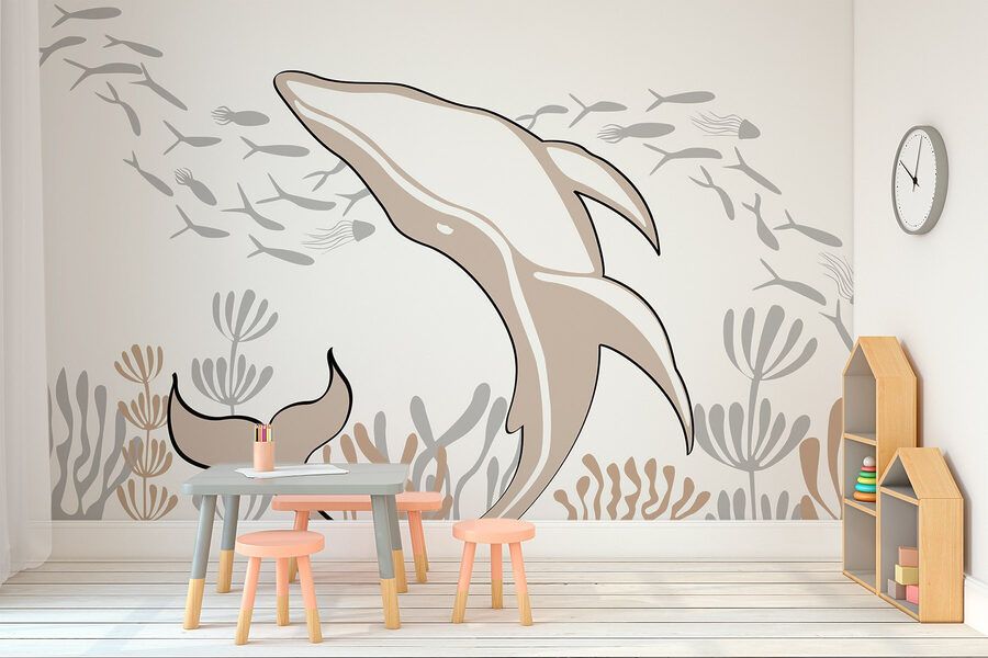 w03853pir2mr w03853pir2mr