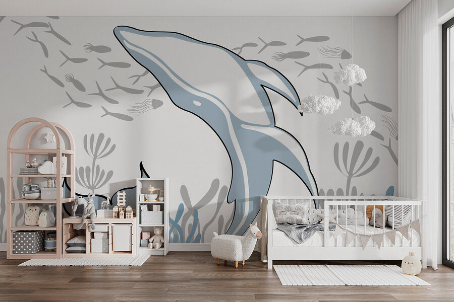 w03853v1pir2mr w03853v1pir2mr