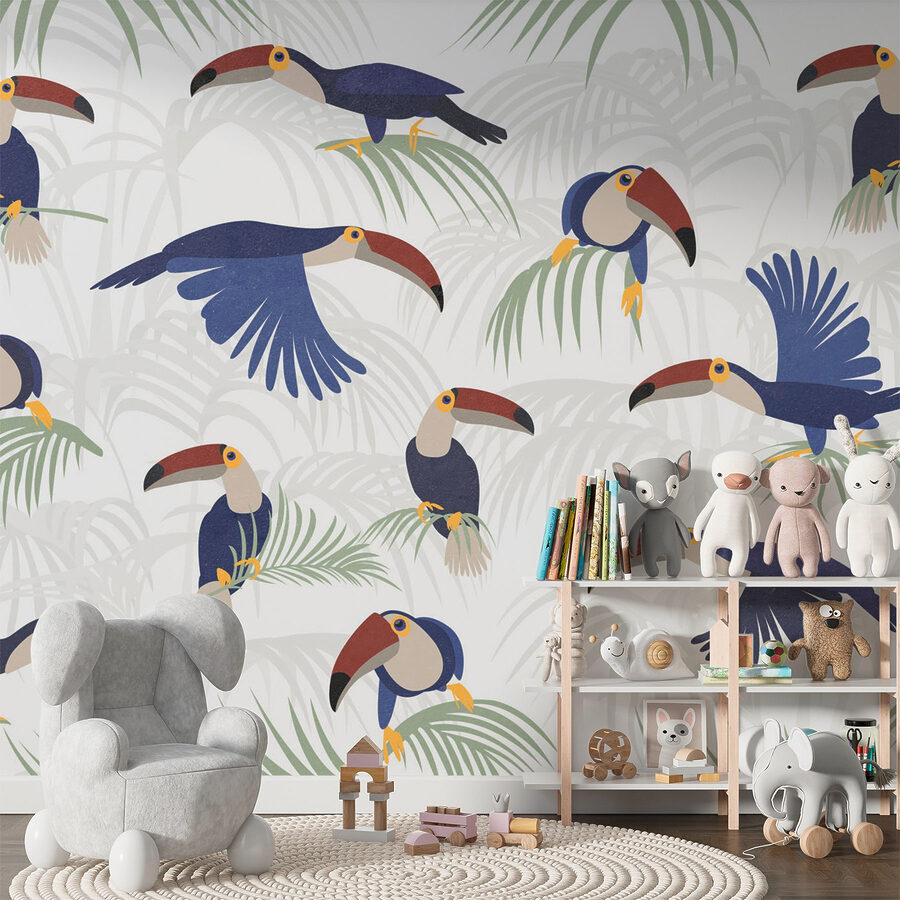 w03854pir1ms w03854pir1ms