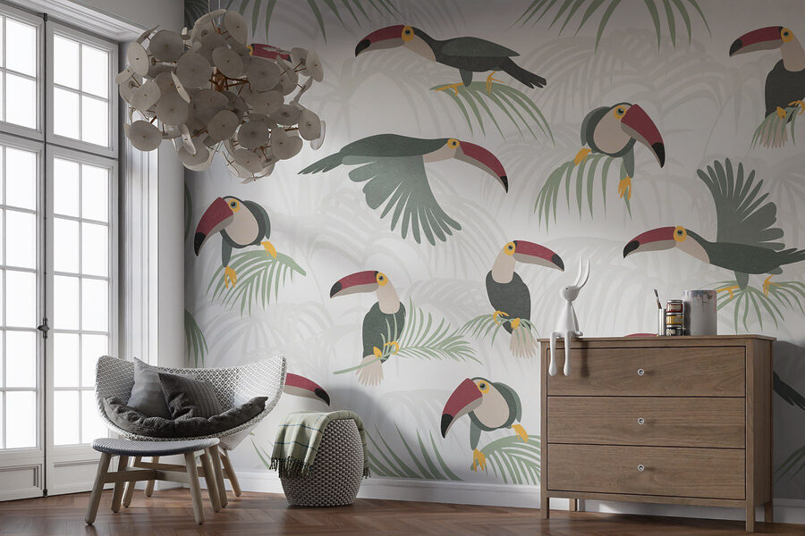 w03854v2pir19mr w03854v2pir19mr