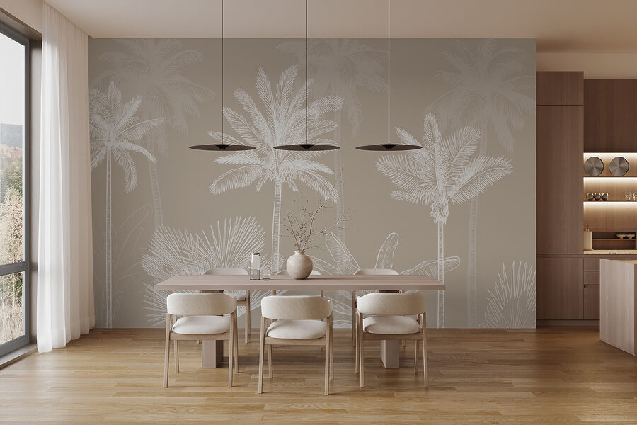 w03831pik1mr w03831pik1mr