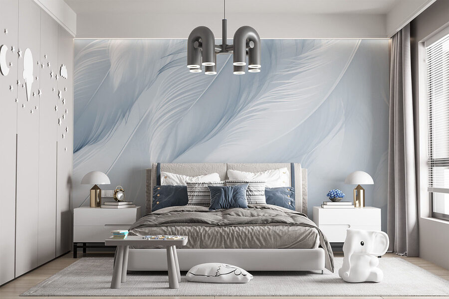 w03833v1pir4r w03833v1pir4r