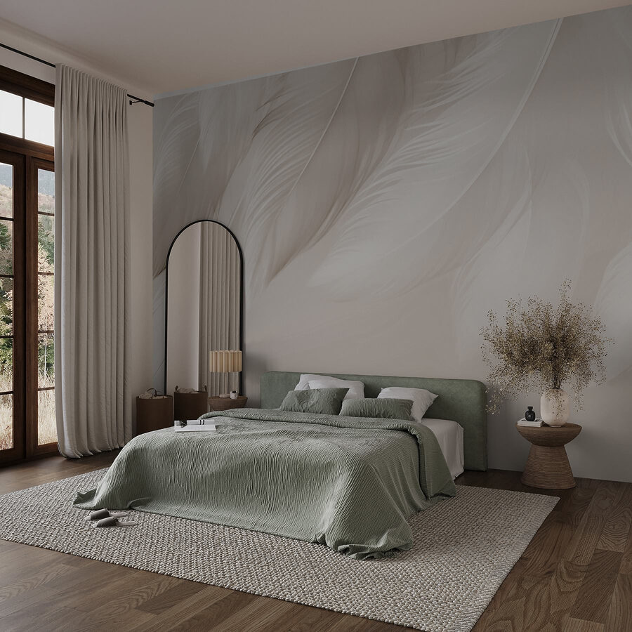 w03833v2pib1ms w03833v2pib1ms