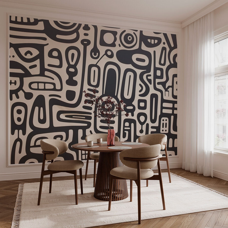 w03834pik1ms w03834pik1ms