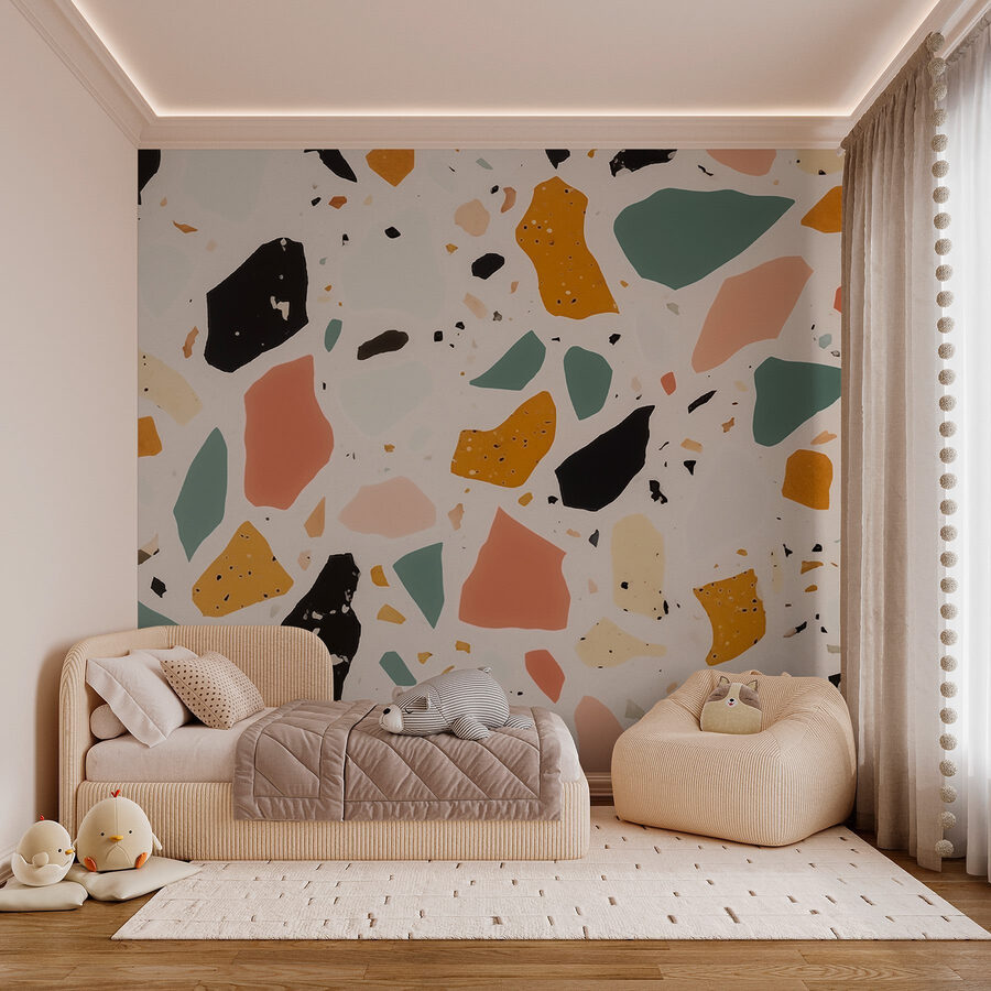 w03836pir1ms w03836pir1ms