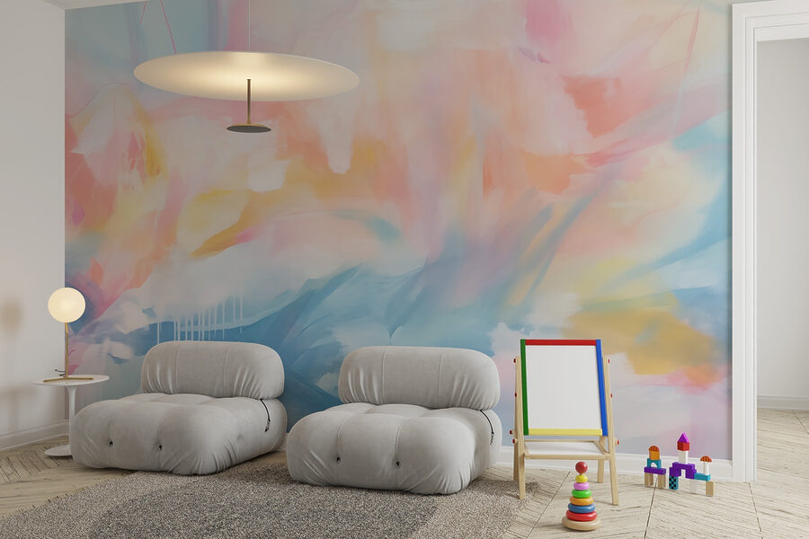 w03838pir77r w03838pir77r