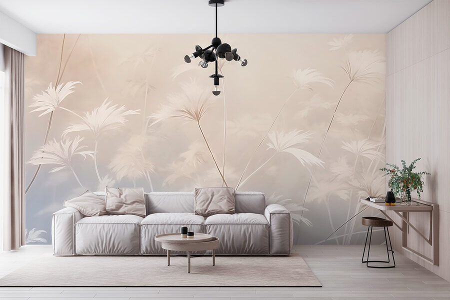 w03840pig44r w03840pig44r