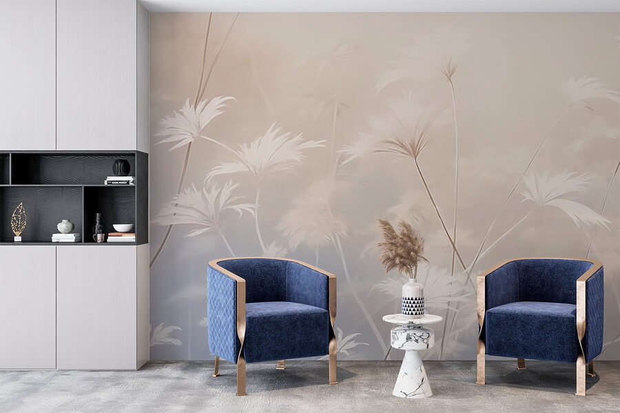 w03840pih56mr w03840pih56mr