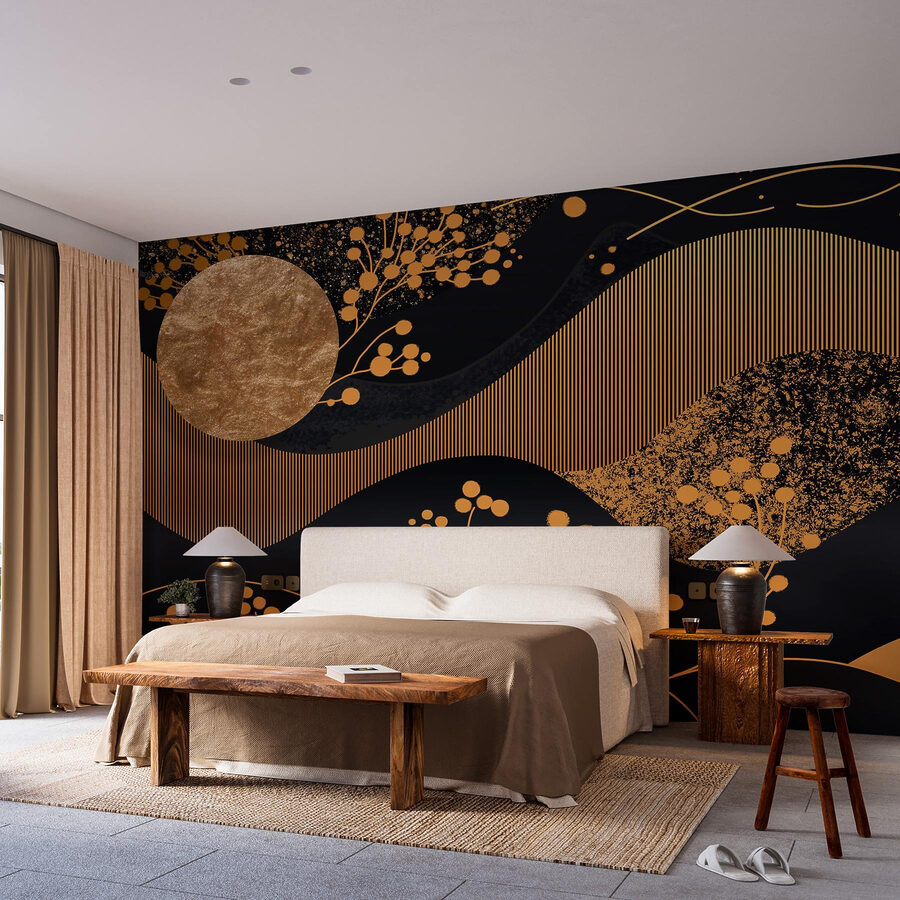 w03764pib13ms w03764pib13ms