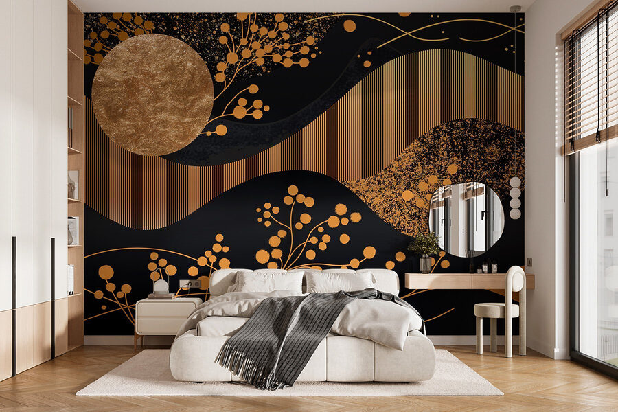 w03764pib1r w03764pib1r