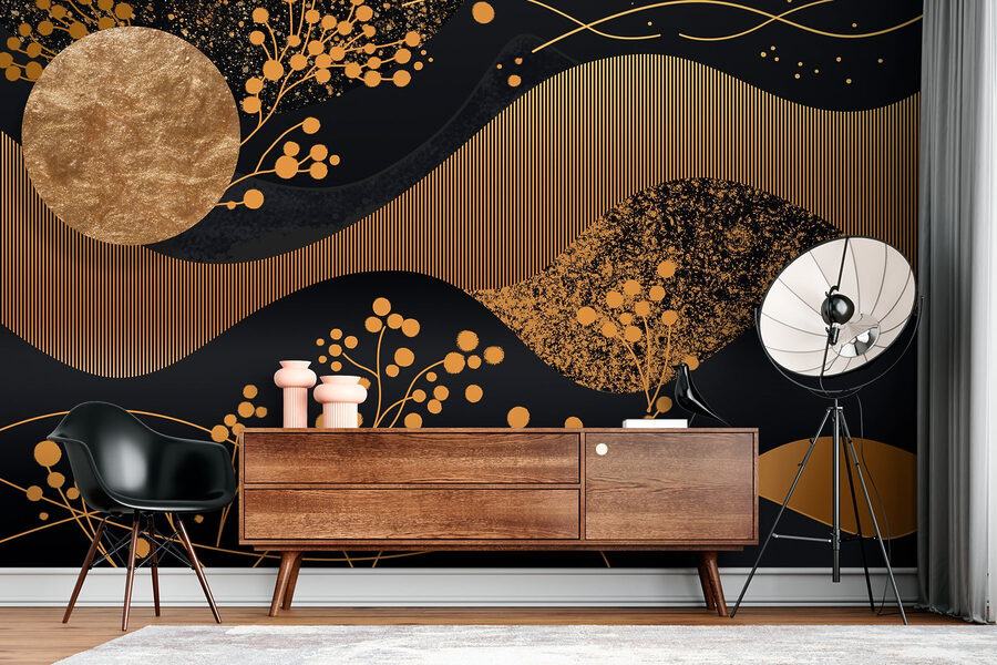 w03764pig4mr w03764pig4mr