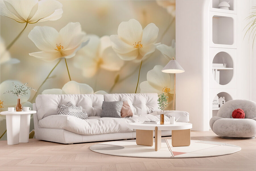 w03766pig32mr w03766pig32mr