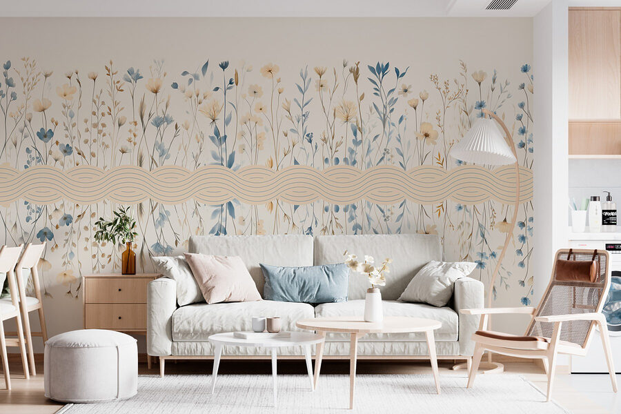 w03767pig10r w03767pig10r