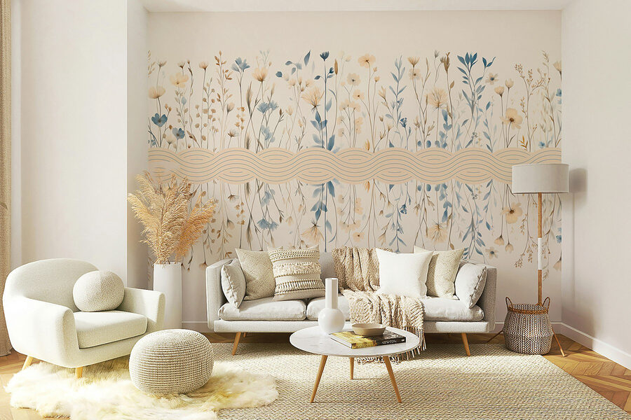 w03767pig53r w03767pig53r