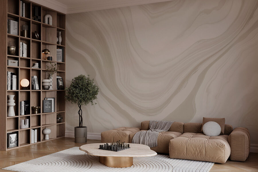 w03744v1piq1mr w03744v1piq1mr