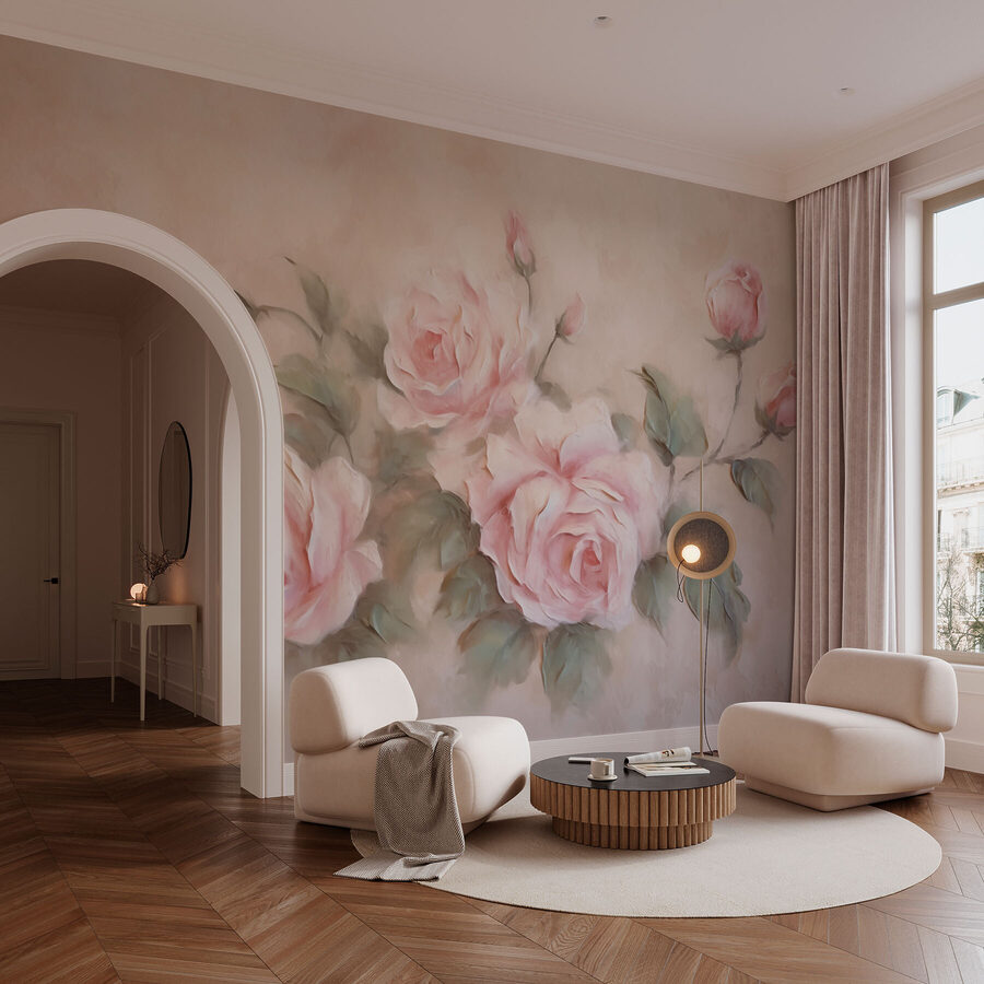 w03748pig1ms w03748pig1ms