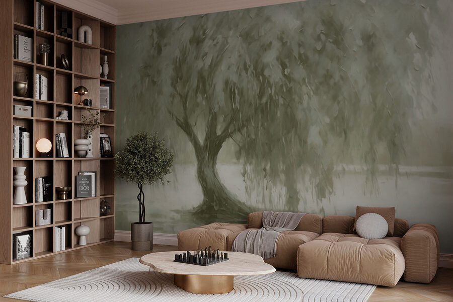 w03758v1pig1mr w03758v1pig1mr