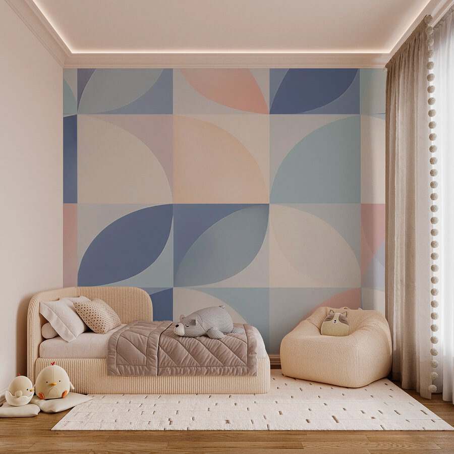 w03690pir1ms w03690pir1ms