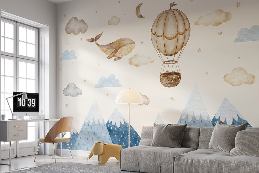 w03672pir2r w03672pir2r