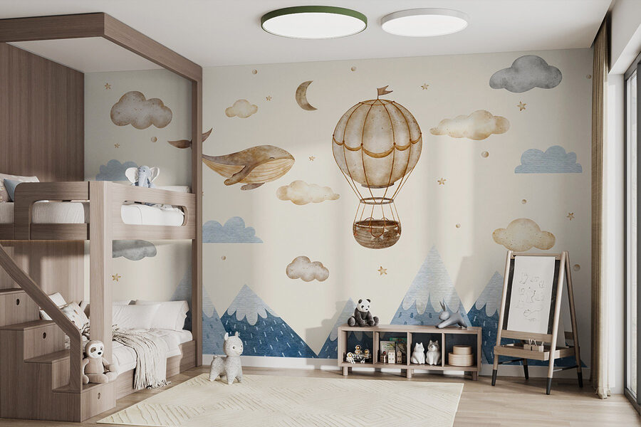 w03672pir3mr w03672pir3mr