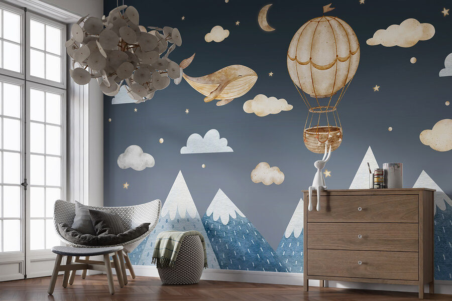 w03672v1pir6r w03672v1pir6r