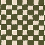 w03789p.jpg