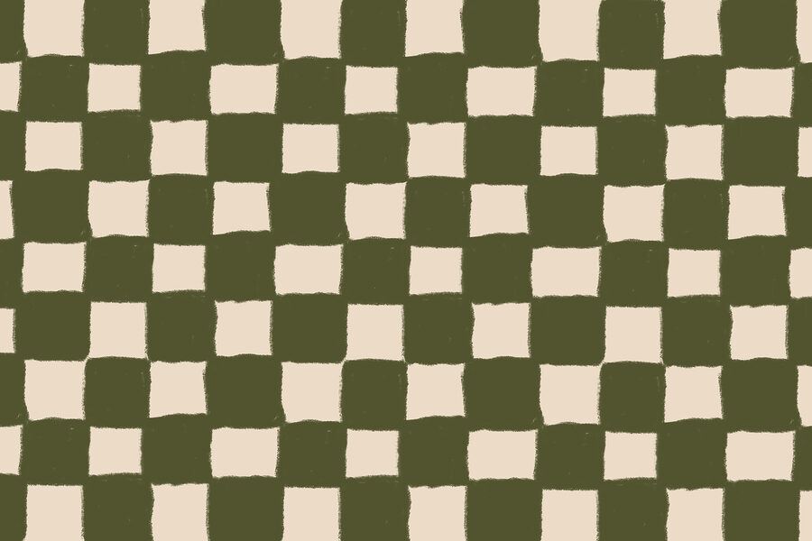 w03789p.jpg