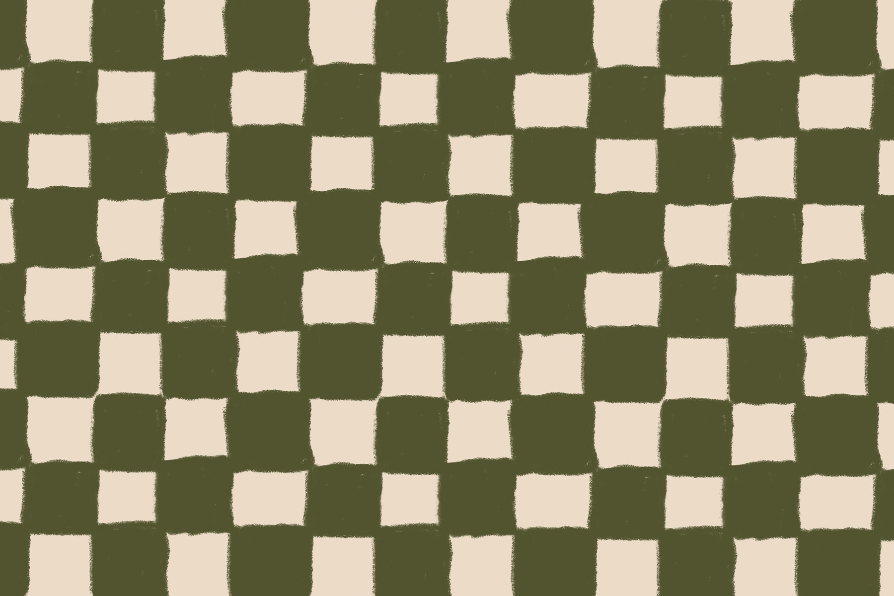 w03789p.jpg w03789p.jpg