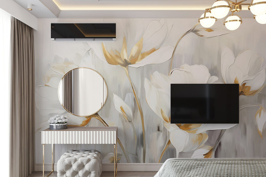 w09047pib81r w09047pib81r