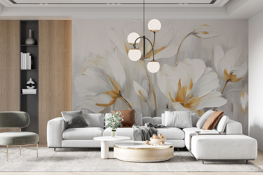 w09047pig21r w09047pig21r