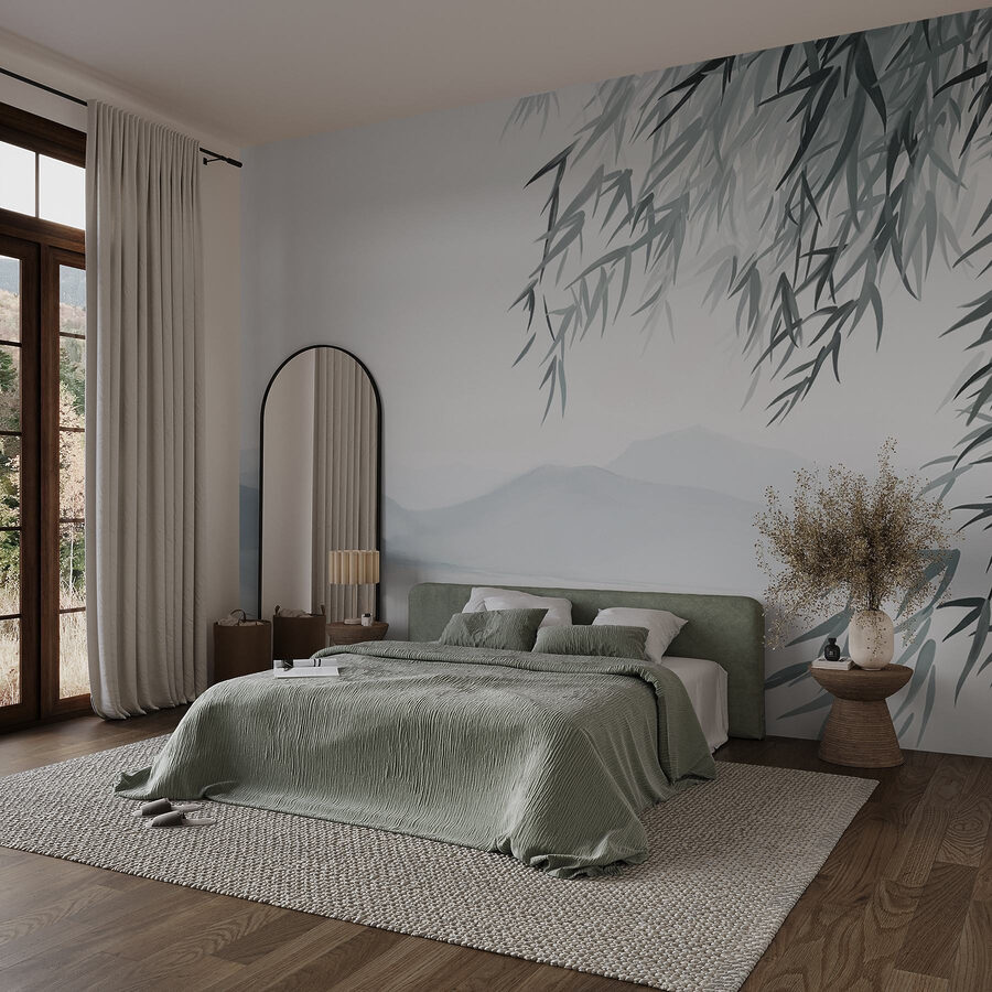 w09048pib15ms w09048pib15ms