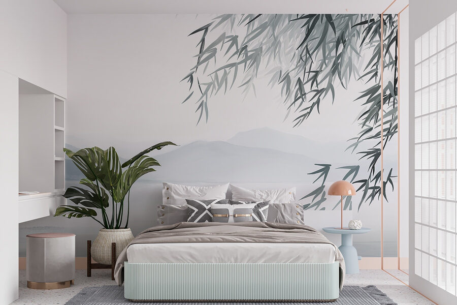 w09048pib1r w09048pib1r